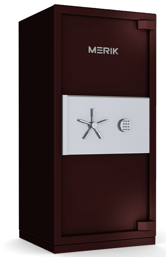 What are the Most Important Considerations when Buying a Gun Safe?