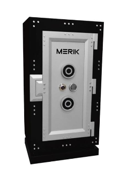 Minimum specifications for a gun safe